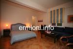 GL 0284 - Dreamland Villas - Guest Villa - Hinitsa - Ermionida
